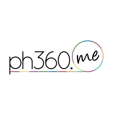 ph360 login|ph360 app.